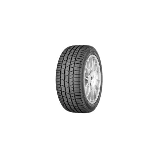 CONTINENTAL WINTERCONT TS830P 195/55 R16 87H Inverno