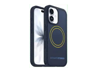 Custodia OtterBox Sole Series MagSafe per iPhone 17
