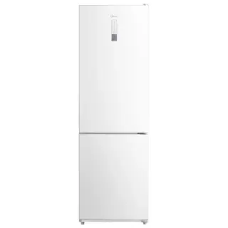 Frigorifero Combinato Midea MDRB424FGD01OE