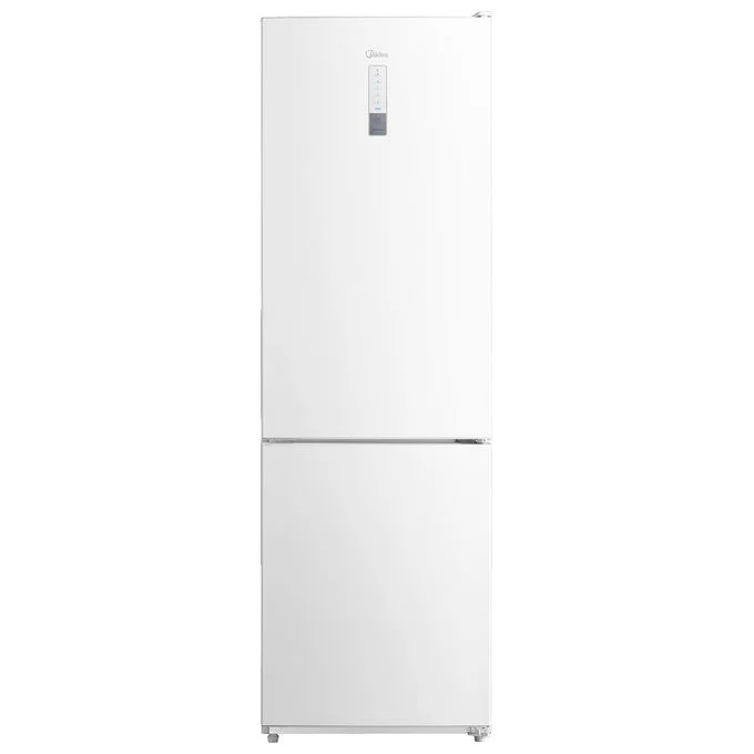 Frigorifero Combinato Midea MDRB424FGD01OE