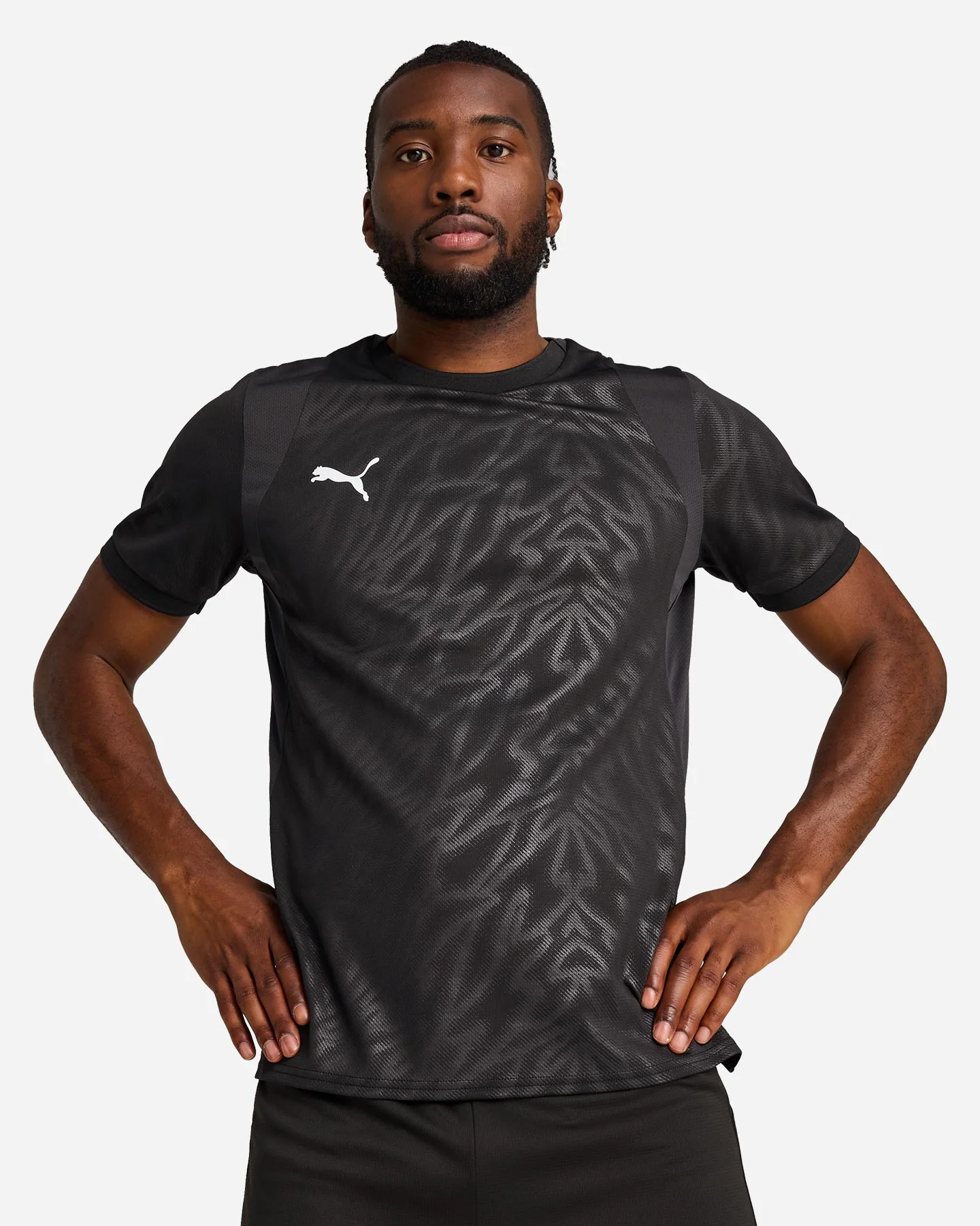 Puma Teamcup - vista 4