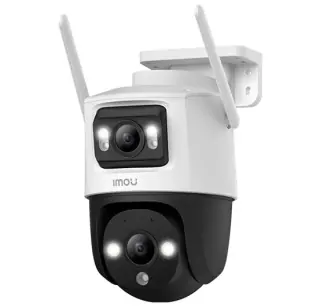 Imou Cruiser Dual IPC-S7XP-6M0WED