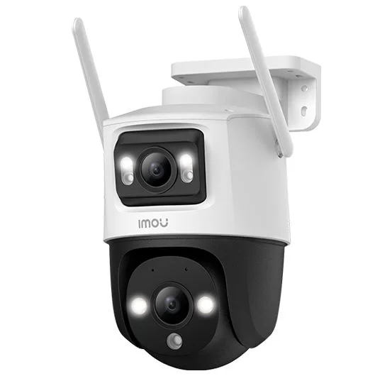 Imou Cruiser Dual IPC-S7XP-6M0WED