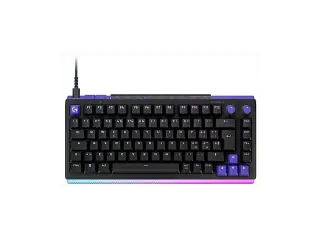 Logitech G SERIE G5 G512 X 75 Tastiera Gaming