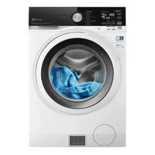 Electrolux Lavasciuga serie 900 DelicateCare EW9W296Y