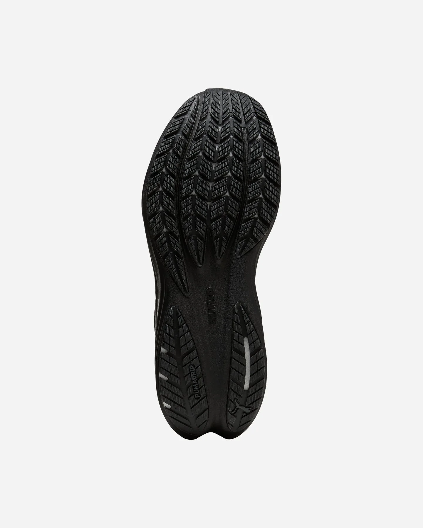 Puma Velocity Nitro 5 Gtx M - vista 3