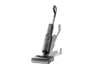 Roborock F25 ACE Lavapavimenti