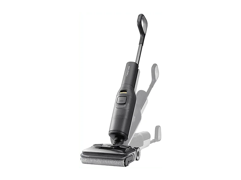 Roborock F25 ACE Lavapavimenti