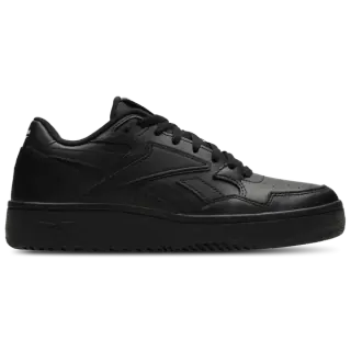 Reebok Atr Chill Uomo - Sneakers