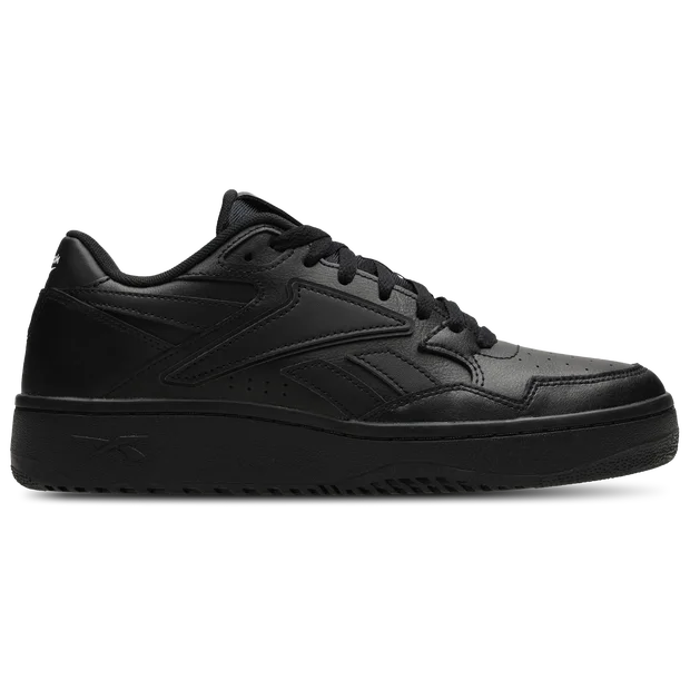 Reebok Atr Chill Uomo - Sneakers