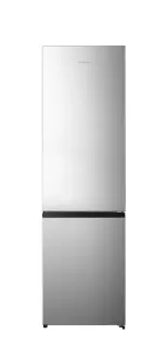 Hisense Frigorifero Rb440n4bce Inox