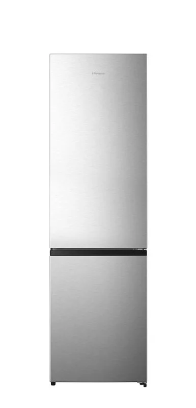 Hisense Frigorifero Rb440n4bce Inox