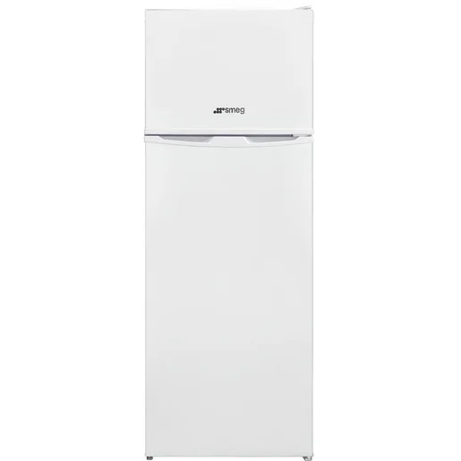 Frigorifero Smeg FD14EW con Congelatore