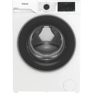 Hotpoint Ariston HB 93 CARE IT