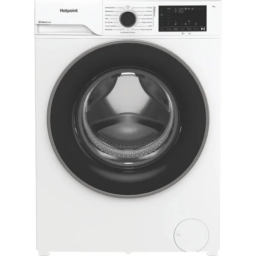 Hotpoint Ariston HB 93 CARE IT