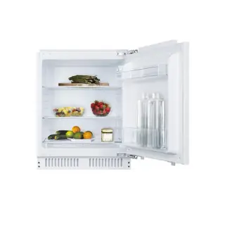Frigorifero Candy CMLS68EW Da Incasso