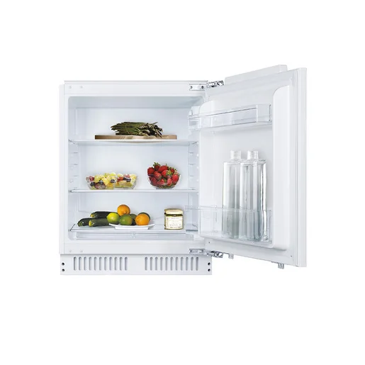 Frigorifero Candy CMLS68EW Da Incasso