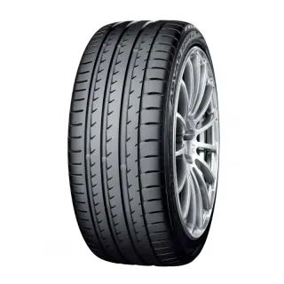 Yokohama Advan Sport V105S RPB ZPS 275/40 R18