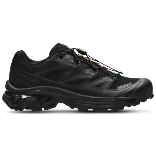 Salomon XT-6 Donna Sneakers