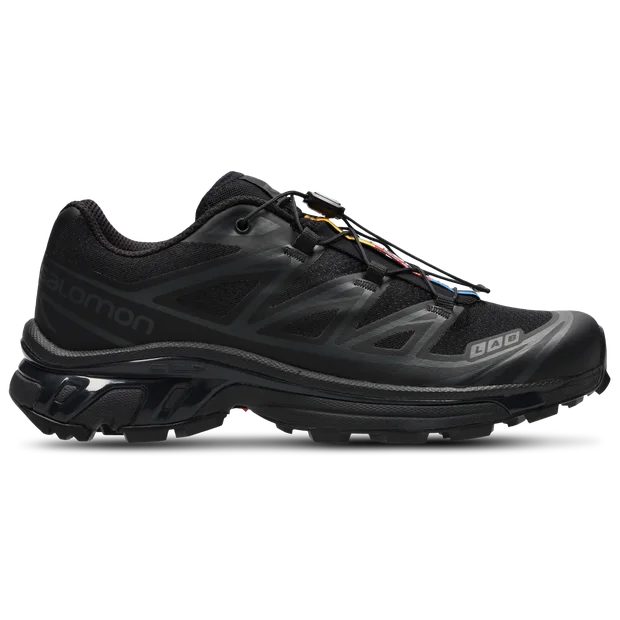 Salomon XT-6 Donna Sneakers