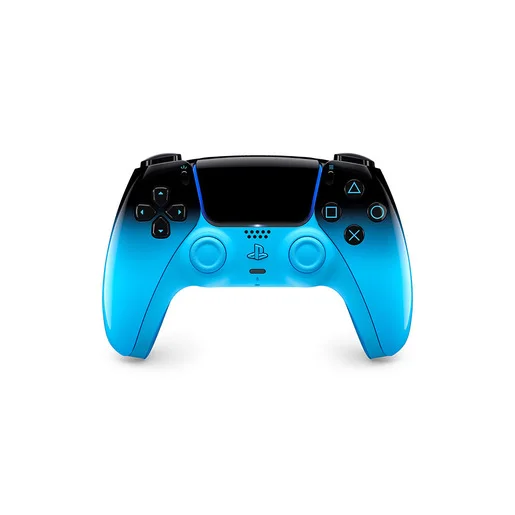Controller Wireless Sony DualSense Remix - vista 4