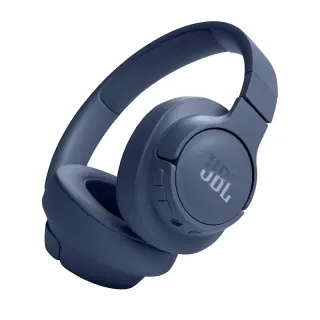 JBL Cuffie Wireless Tune 720BT