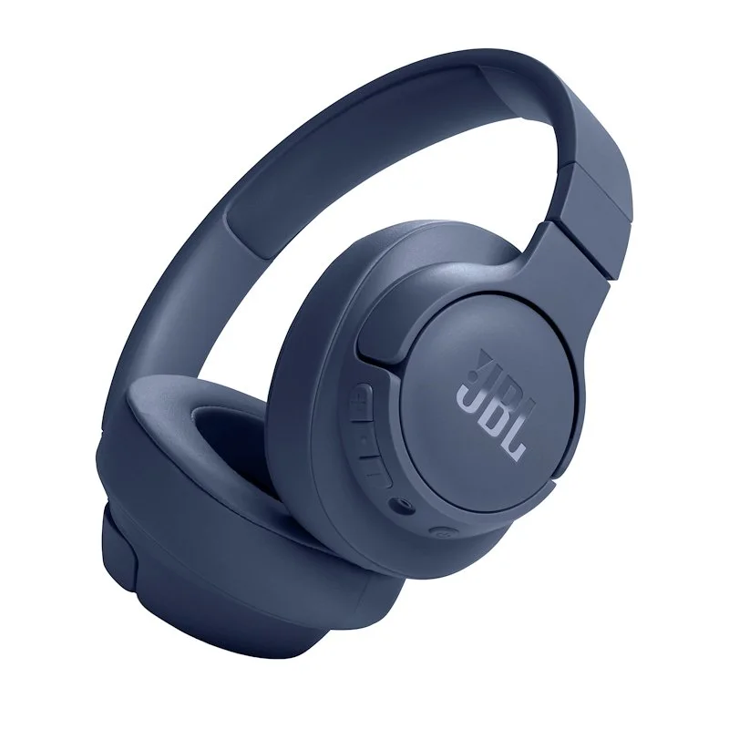 JBL Cuffie Wireless Tune 720BT
