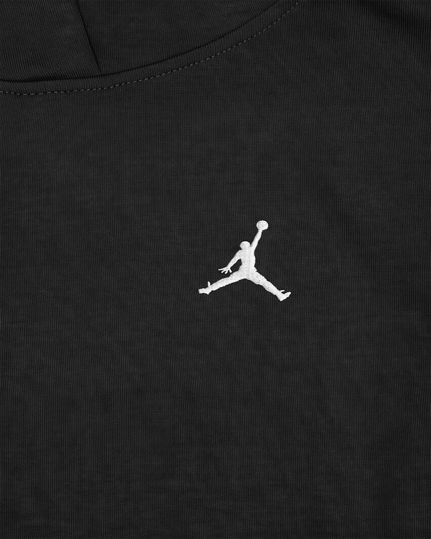 Nike Jordan Pizzo Off Jr - vista 3
