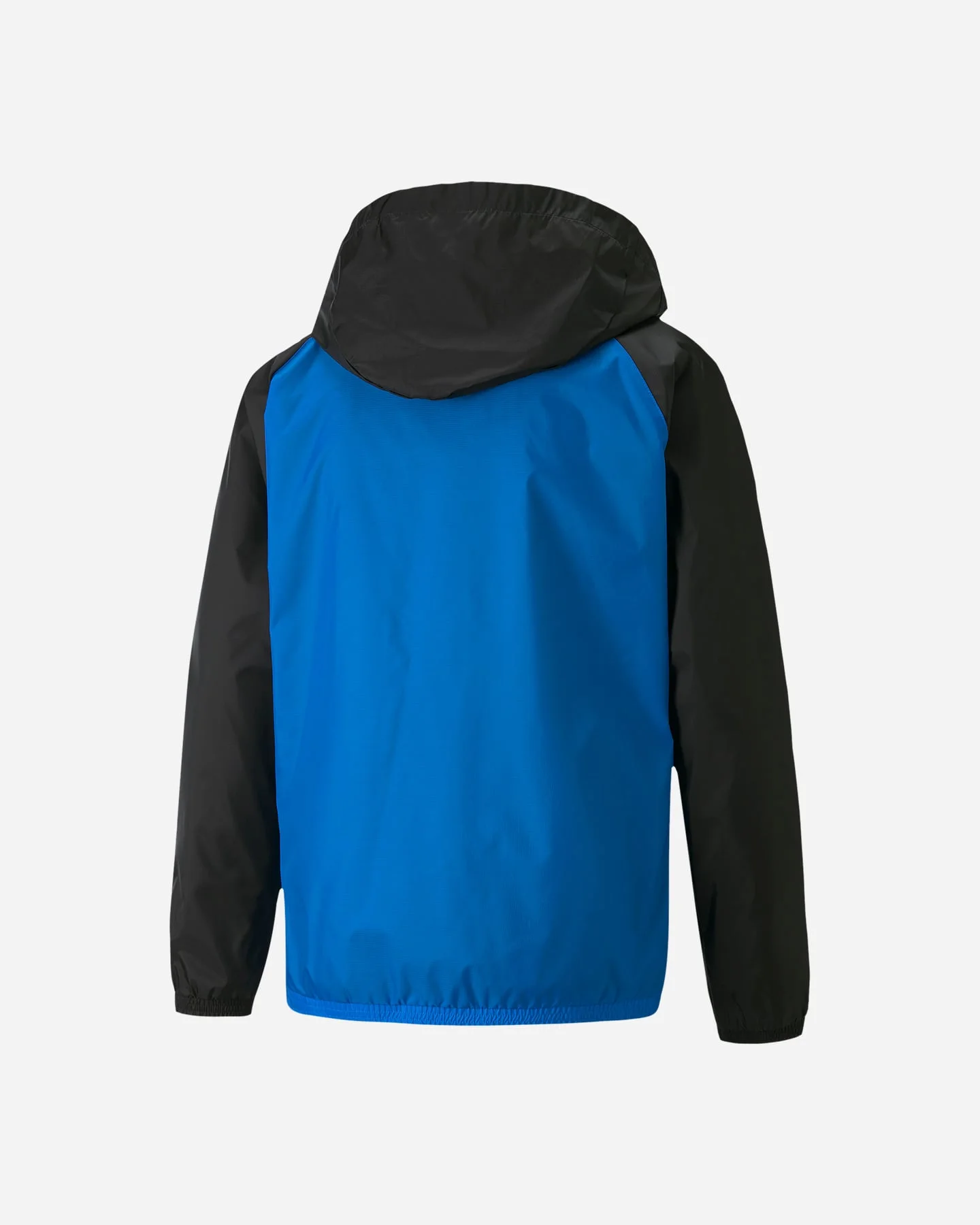 Puma Teamliga All Weather - vista 6