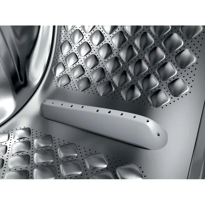 Electrolux Lavasciuga serie 700 DualCare EW7W96B3 - vista 3