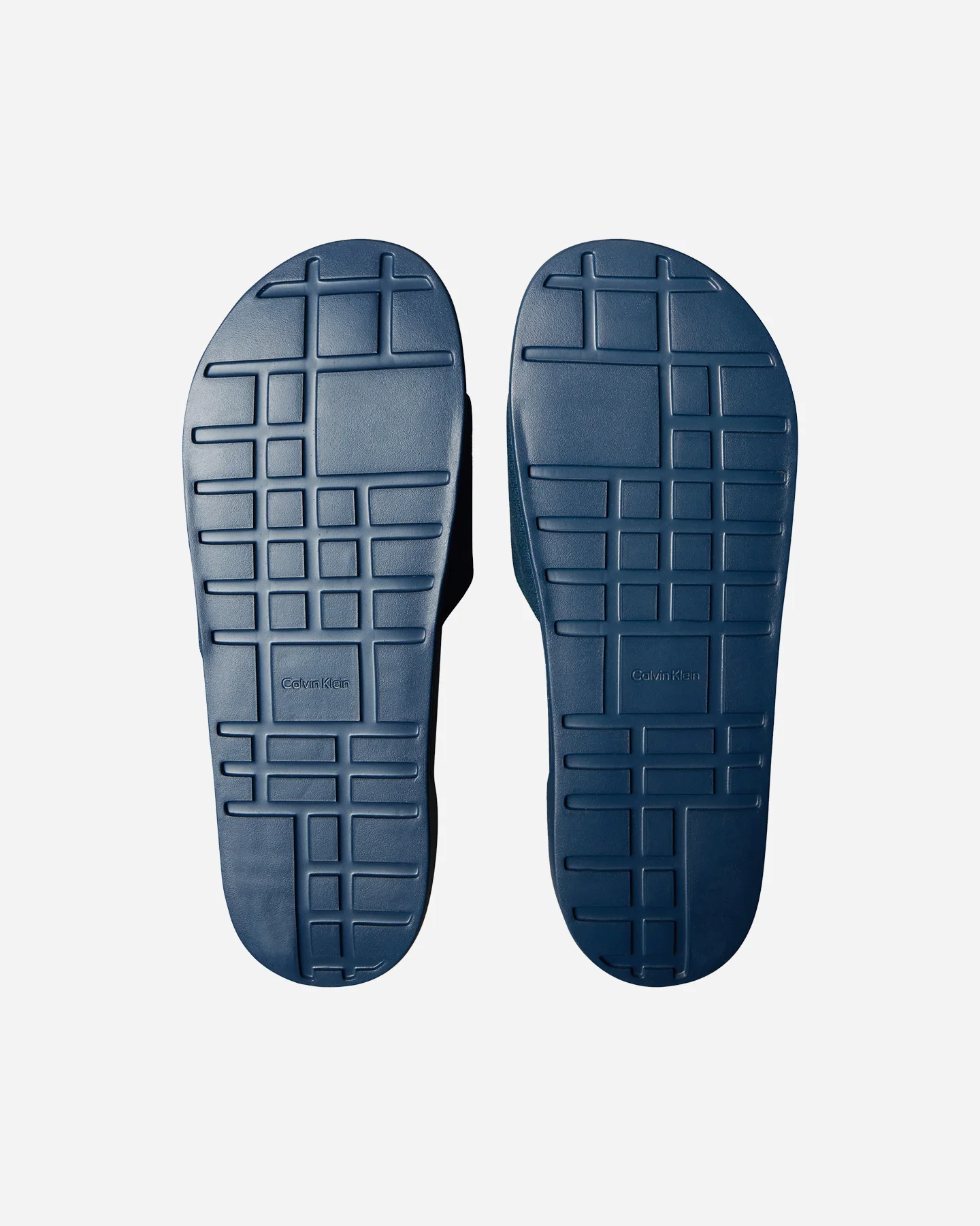 Calvin Klein Jeans Nemo M - Sandali - Uomo - vista 7