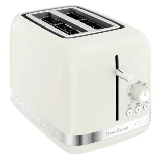 Moulinex Tostapane Soleil