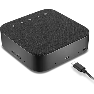 Lenovo Wireless Speakerphone 6000