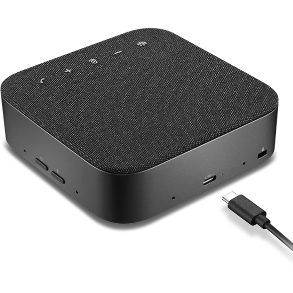 Lenovo Wireless Speakerphone 6000