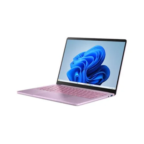 Acer Swift Air 14 Notebook ultra sottile - vista 3