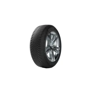 MICHELIN P. ALP. 5 255/45 R20 105W Inverno
