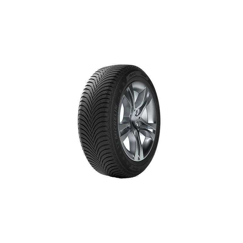 MICHELIN P. ALP. 5 255/45 R20 105W Inverno
