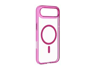 CELLULARLINE Iconic Mag COVER MAGSAFE per Apple iPhone 17 Air