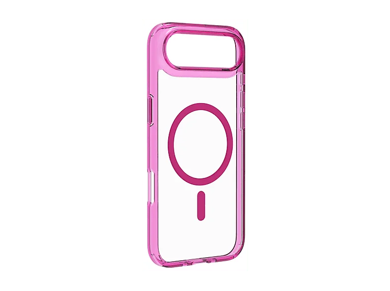 CELLULARLINE Iconic Mag COVER MAGSAFE per Apple iPhone 17 Air
