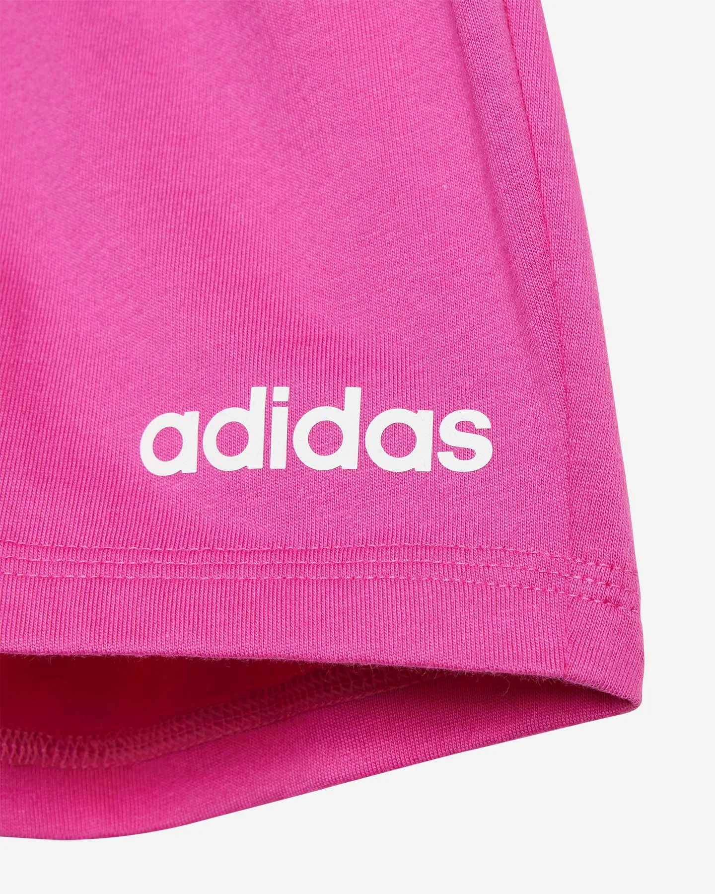 Adidas Infant Classic Jr - vista 4