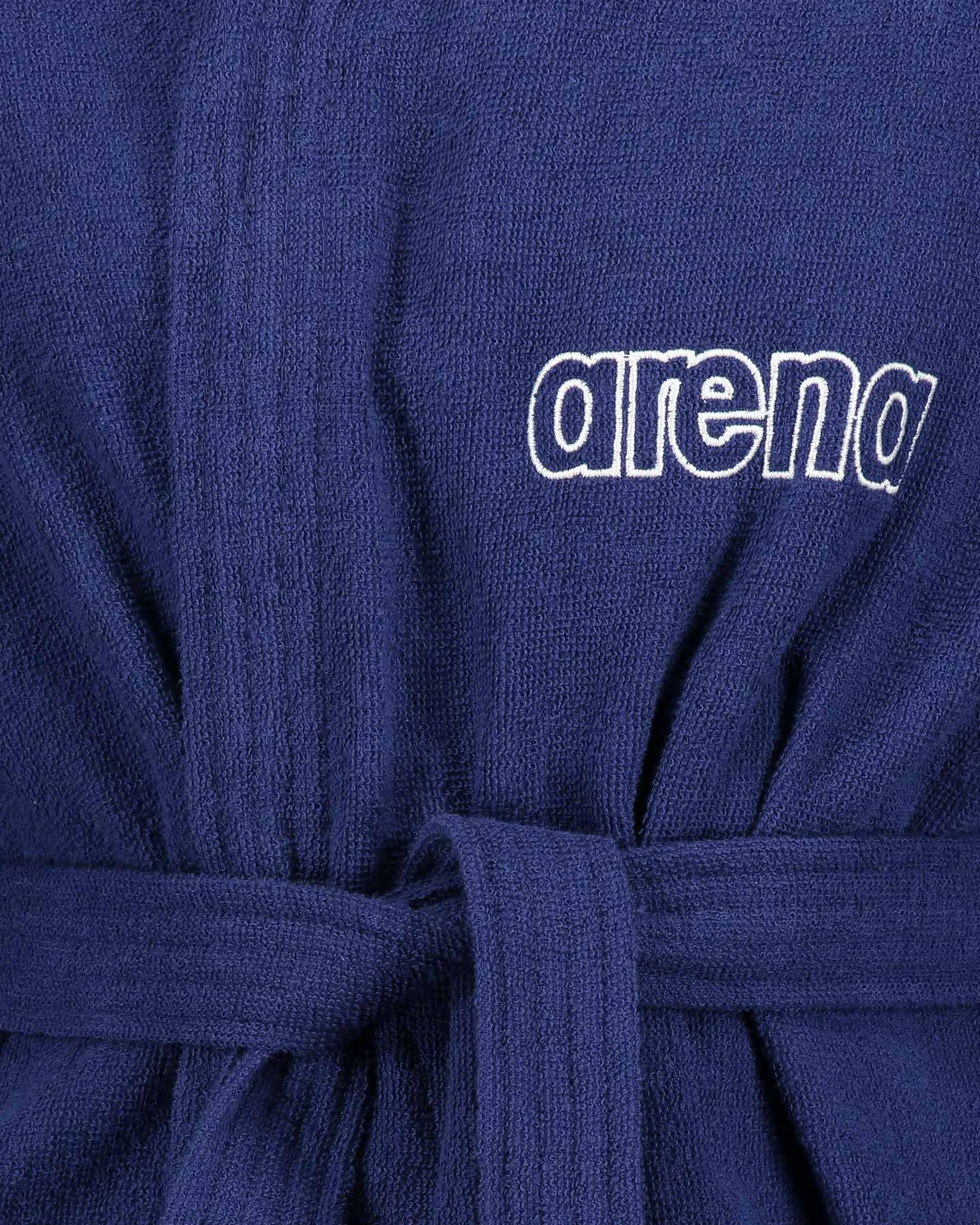 Accappatoio Unisex Arena Zeppelin + - vista 3
