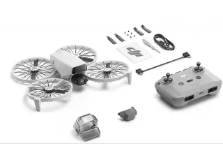 Drone DJI Flip