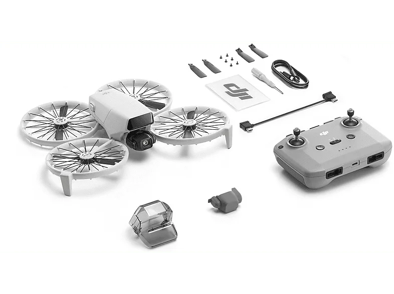 Drone DJI Flip