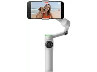 Stabilizzatore Gimbal INSTA360 Flow 2 Pro