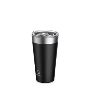 Electrolux Accessorio per gamma cottura ETHC02
