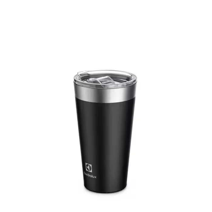 Electrolux Accessorio per gamma cottura ETHC02