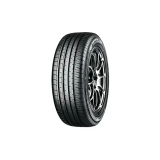 YOKOHAMA BluEarth-XT AE61 XL RPB 245/50 R19 Estate