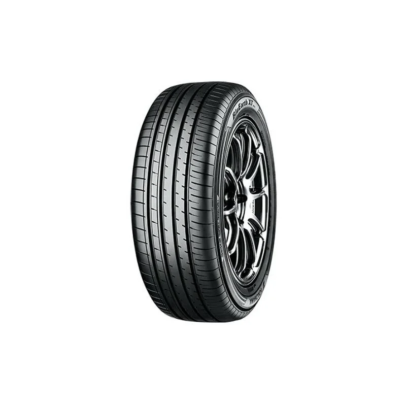 YOKOHAMA BluEarth-XT AE61 XL RPB 245/50 R19 Estate