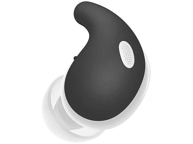 CUSCINETTI SONY LINKBUDS FIT