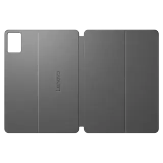 Lenovo Idea Tab Folio Case